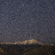 <font class="tempImageTitleThumbText">Comet Tsuchinshan-ATLAS</font><br>rick meinig<br>Oct 22 9:45pm<br>Garden of the Gods, Colorado Sp