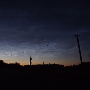 <font class="tempImageTitleThumbText">NLCs</font><br>robert<br>Jul 8 12:30pm<br>Rude, Latvia