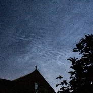 <font class="tempImageTitleThumbText">Noctilucent Clouds</font><br>robin duncan<br>Jun 23 6:37pm<br>Sunderland, UK