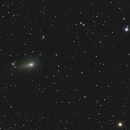<font class="tempImageTitleThumbText">Comet 3I ATLAS</font><br>rolando ligustri<br>Dec 30 2:43pm<br>from Australia, TelescopeNetwor