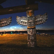 <font class="tempImageTitleThumbText">Noctilucent Clouds</font><br>ryan<br>Jul 12 5:22pm<br>campbell river b.c