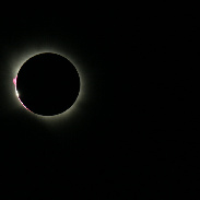 <font class="tempImageTitleThumbText">Eclipse Solar</font><br>Salvador Martínez<br>Aug 13 4:43pm<br>Cañete,Cuenca,España