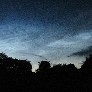<font class="tempImageTitleThumbText">Noctilucent Clouds</font><br>Sam Skey<br>Jul 4 1:17am<br>Shaftesbury, Dorset, UK