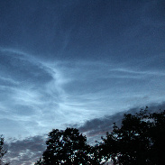 <font class="tempImageTitleThumbText">NLC</font><br>Samanta<br>Jun 28 9:13pm<br>Saliena, Daugavpils, Latvia