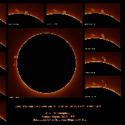 <font class="tempImageTitleThumbText">Sun - Prominence</font><br>Samuel Bleyen<br>Apr 1 1:36pm<br>Dublin, Ireland
