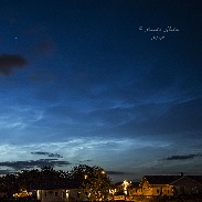 <font class="tempImageTitleThumbText">NLC</font><br>Sandor Botor <br>Jun 1 11:22pm<br>NLC from Sweden . 6/2/2015 12:0