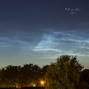 <font class="tempImageTitleThumbText">Noctilucent Clouds </font><br>Sandor Botor <br>Jul 24 4:34pm<br>Falköping