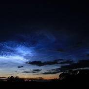 <font class="tempImageTitleThumbText">NLC</font><br>Sandra Brantingham<br>Jul 10 2:18am<br>Glenbarry, nr Huntly, NE Scotla