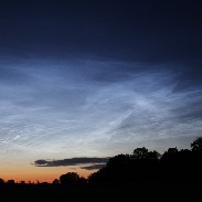 <font class="tempImageTitleThumbText">NLC</font><br>Sandra Brantingham<br>Jul 10 2:22am<br>Glenbarry, nr Huntly, NE Scotla