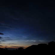 <font class="tempImageTitleThumbText">NLC</font><br>Sandra Brantingham<br>Jul 7 1:43am<br>Glenbarry, nr Huntly, NE Scotla