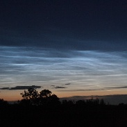 <font class="tempImageTitleThumbText">NLC</font><br>Sandra Brantingham<br>Jul 30 10:46pm<br>Glenbarry, Banff, Scotland