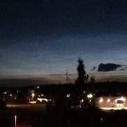 <font class="tempImageTitleThumbText">NLCs My First Ones!</font><br>Sani Lehmus<br>Jul 29 1:41am<br>Turku, Finland 