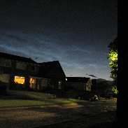 <font class="tempImageTitleThumbText">Noctilucent Cloud</font><br>Sarah Longrigg<br>Jul 30 11:26am<br>Milngavie, Scotland