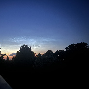 <font class="tempImageTitleThumbText">NLC</font><br>Saskia Ils<br>Jun 30 5:55pm<br>Nienstädt, Lower Saxony, Germa