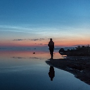 <font class="tempImageTitleThumbText">Noctilucent Clouds</font><br>Satu Juvonen<br>Jul 28 3:37pm<br>Juuka, Finland
