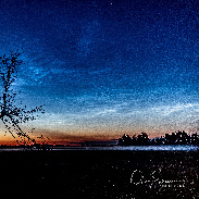 <font class="tempImageTitleThumbText">Noctilucent Clouds </font><br>Schwenn Oliver<br>Jun 26 11:01pm<br>Skagen, Northern Danmark 