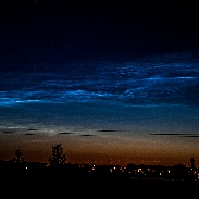 <font class="tempImageTitleThumbText">NLC</font><br>Scot Scheideman<br>Jun 28 5:49pm<br>Stony Plain Alberta CAN