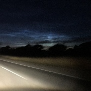 <font class="tempImageTitleThumbText">Noctilucent Clouds</font><br>Scott<br>Jun 10 5:43am<br>San Rafael ca