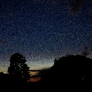 <font class="tempImageTitleThumbText">Noctilucent Clouds</font><br>Sean Crane<br>Jun 4 2:52am<br>Rosthwaite, Lake District UK