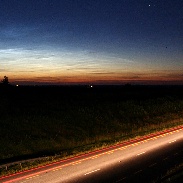 <font class="tempImageTitleThumbText">NLC Display Of June 17th 2014</font><br>Seanie Morris<br>Jun 17 1:57pm<br>3 miles from Tullamore, County 