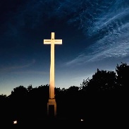 <font class="tempImageTitleThumbText">NLCs</font><br>Sebastian Voltmer<br>Jun 22 2:56pm<br>Spicheren, France