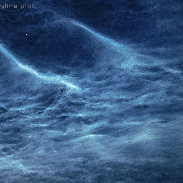 <font class="tempImageTitleThumbText">NLCs</font><br>Sebastian Voltmer<br>Jun 22 2:52pm<br>Spicheren, France