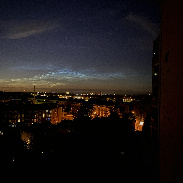 <font class="tempImageTitleThumbText">NLC</font><br>Semih Suezer<br>Jun 29 5:16am<br>Cologne Germany