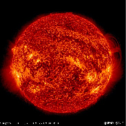 <font class="tempImageTitleThumbText">West Prominences</font><br>Senol SANLI<br>Aug 29 11:11am<br>Bursa - TURKEY