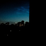 <font class="tempImageTitleThumbText">NLC</font><br>Sergei<br>Aug 3 7:52pm<br>Russia