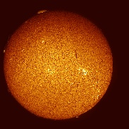 <font class="tempImageTitleThumbText">Solar Prominences</font><br>Sergio Castillo<br>Dec 13 8:39pm<br>Corona,CA