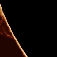 <font class="tempImageTitleThumbText">Amazing Looping Prominence</font><br>Sergio Castillo<br>Jan 17 3:28am<br>Corona,CA