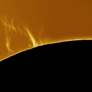 <font class="tempImageTitleThumbText">Magnificent Promininces</font><br>Sergio Castillo<br>Apr 6 8:12pm<br>Inglewood,CA
