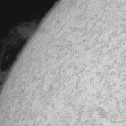 <font class="tempImageTitleThumbText">Super Prominence</font><br>Sergio Castillo<br>Sep 20 8:43pm<br>Corona,CA