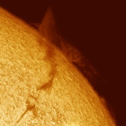 <font class="tempImageTitleThumbText">Spectacular Filament/Prom</font><br>Sergio Castillo<br>Nov 17 11:46pm<br>Corona,CA