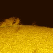 <font class="tempImageTitleThumbText">AR,2253 And Prominence</font><br>Sergio Castillo<br>Jan 2 8:54pm<br>Corona,CA