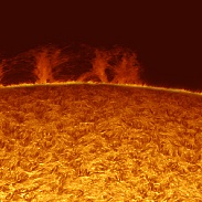 <font class="tempImageTitleThumbText">Proms &  AR,2305</font><br>Sergio Castillo<br>Mar 26 1:50am<br>Corona,CA