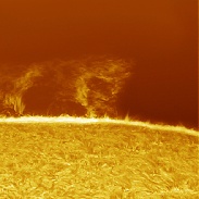 <font class="tempImageTitleThumbText">Say Hello To The Proms</font><br>Sergio Castillo<br>Aug 29 3:56am<br>Corona,CA