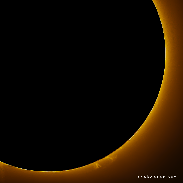 <font class="tempImageTitleThumbText">Solar Prominence</font><br>Shahrin Ahmad<br>Nov 28 4:32pm<br>Sri Damansara, Malaysia