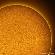 <font class="tempImageTitleThumbText">Solar Prominence</font><br>Shahrin Ahmad<br>Nov 28 10:18am<br>Sri Damansara, Malaysia
