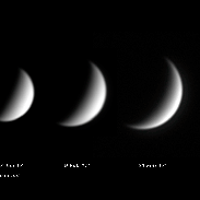 <font class="tempImageTitleThumbText">Venus Phase</font><br>Shahrin Ahmad<br>Feb 21 2:16am<br>Sri Damansara, Kuala Lumpur, Ma