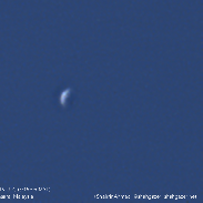 <font class="tempImageTitleThumbText">Mercury In Daytime</font><br>Shahrin Ahmad<br>Feb 3 11:23am<br>Sri Damansara, Malaysia