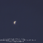 <font class="tempImageTitleThumbText">Mercury</font><br>Shahrin Ahmad<br>Feb 4 11:53am<br>Sri Damansara, Malaysia