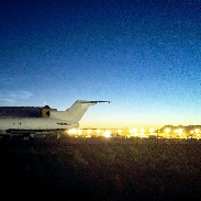 <font class="tempImageTitleThumbText">Noctilucent Clouds</font><br>Sharon Sullivan<br>Jun 24 3:55pm<br>NWS Albuquerque, NM 