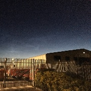 <font class="tempImageTitleThumbText">Noctilucent</font><br>Shaun <br>Jun 23 4:05am<br>Kingston upon Hull 