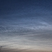 <font class="tempImageTitleThumbText">NLC</font><br>Shaun <br>Jul 19 10:16am<br>Kingston upon Hull