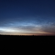 <font class="tempImageTitleThumbText">NLC</font><br>Shaun <br>Jul 20 11:27am<br>Kingston upon Hull England 