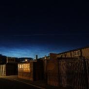 <font class="tempImageTitleThumbText">Nlcs </font><br>Shaun <br>Jul 4 6:29pm<br>Hull Yorkshire uk