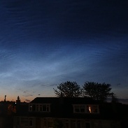 <font class="tempImageTitleThumbText">NLC</font><br>Sheri Lynn Karl<br>Jun 18 11:32am<br>Aberdeen, Scotland