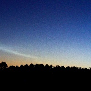 <font class="tempImageTitleThumbText">NLC</font><br>Simon Lericque<br>Jun 23 1:40pm<br>Mont Bernenchon, Pas-de-Calais,