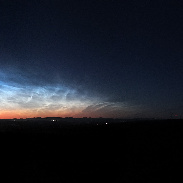<font class="tempImageTitleThumbText">NLC</font><br>Simon Sloan<br>Jun 28 1:39pm<br>Fivemiletown